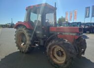 Schlepper Case IH 856 XL