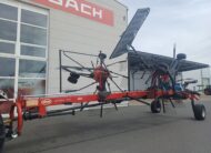 Zweikreiselschwader Vicon Andex 774