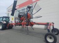Zweikreiselschwader Vicon Andex 774
