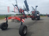 Zweikreiselschwader Vicon Andex 774