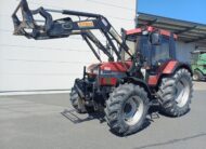 Schlepper Case IH 4240