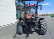 Schlepper Case IH 4240