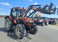 Schlepper Case IH 4240
