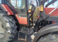 Schlepper Case IH 4240