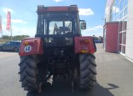Schlepper Case IH 4240