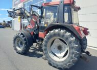 Schlepper Case IH 4240