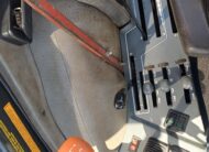 Schlepper Case IH 4240