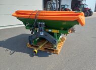 Anbaudüngerstreuer Amazone ZA-X 903