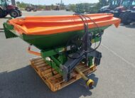 Anbaudüngerstreuer Amazone ZA-X 903