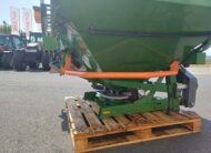 Anbaudüngerstreuer Amazone ZA-X 903