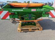 Anbaudüngerstreuer Amazone ZA-X 903