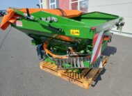 Anbaudüngerstreuer Amazone ZA-X 903