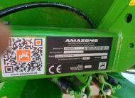 Anbaudüngerstreuer Amazone ZA-X 903