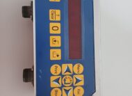 Anbaudüngerstreuer Amazone ZA-X 903