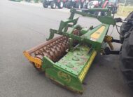 Kreiselegge Eberhardt 3m