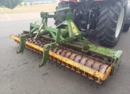 Kreiselegge Eberhardt 3m
