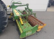 Kreiselegge Eberhardt 3m