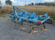 Grubber Lemken Smaragd UE90-300