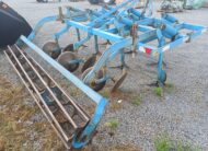 Grubber Lemken Smaragd UE90-300