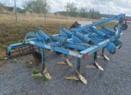 Grubber Lemken Smaragd UE90-300