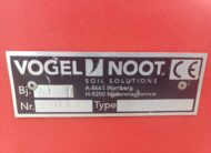 Säkombination Vogel &Noot ArterraGrip+Masterdril