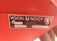 Säkombination Vogel &Noot ArterraGrip+Masterdril