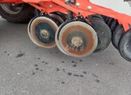 Säwagen Kuhn TT11