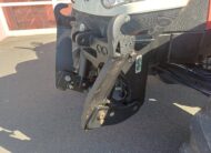 Schlepper Steyr CVT 6225 Profi Ausstattung