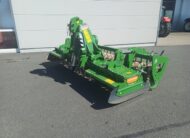 Kreiselegge Amazone KE3002-240 Rotamix