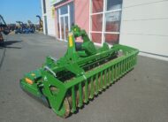 Kreiselegge Amazone KE3002-240 Rotamix