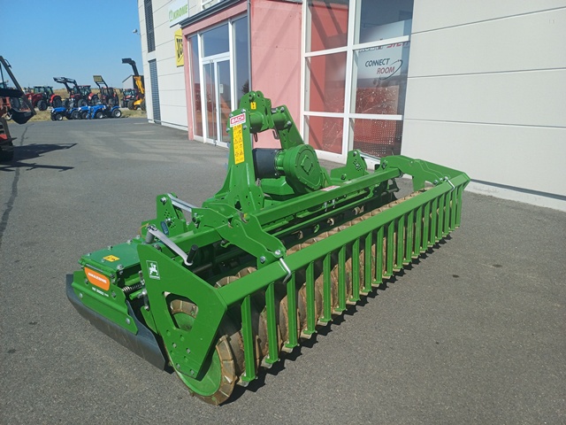 Kreiselegge Amazone KE3002-240 Rotamix