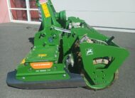 Kreiselegge Amazone KE3002-240 Rotamix