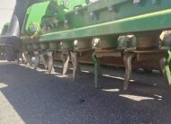 Kreiselegge Amazone KE3002-240 Rotamix