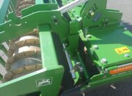 Kreiselegge Amazone KE3002-240 Rotamix