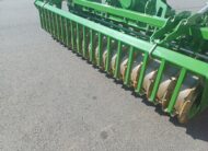 Kreiselegge Amazone KE3002-240 Rotamix