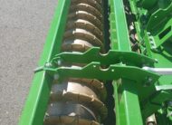 Kreiselegge Amazone KE3002-240 Rotamix