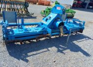 Kreiselegge Rabe PKE 300