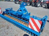 Kreiselegge Rabe PKE 300