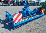 Kreiselegge Rabe PKE 300