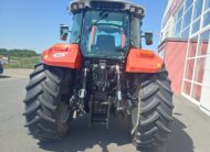 Schlepper STEYR Multi 4120