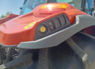 Schlepper STEYR Multi 4120