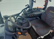 Schlepper STEYR Multi 4120