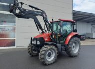 Schlepper Case IH Farmall 75A