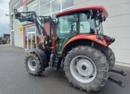 Schlepper Case IH Farmall 75A