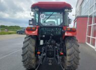 Schlepper Case IH Farmall 75A
