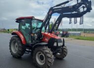 Schlepper Case IH Farmall 75A