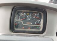 Schlepper Case IH Farmall 75A