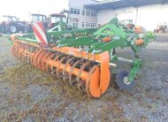 Mulchgrubber Amazone Cenio 4000-2 Super