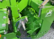 Aufbausämaschine Amazone Centaya 3000 Special