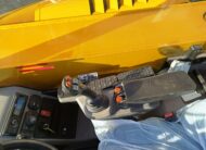 Teleskoplader JCB 542-70 Agri Pro DualTec-VT